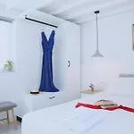 Whitelist Lux In Nyaraló