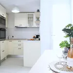 Feriehus Whitelist Lux In *