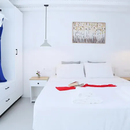 Whitelist Lux In Casa de Férias *