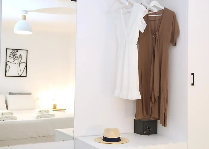 Whitelist Lux In Casa de Férias *