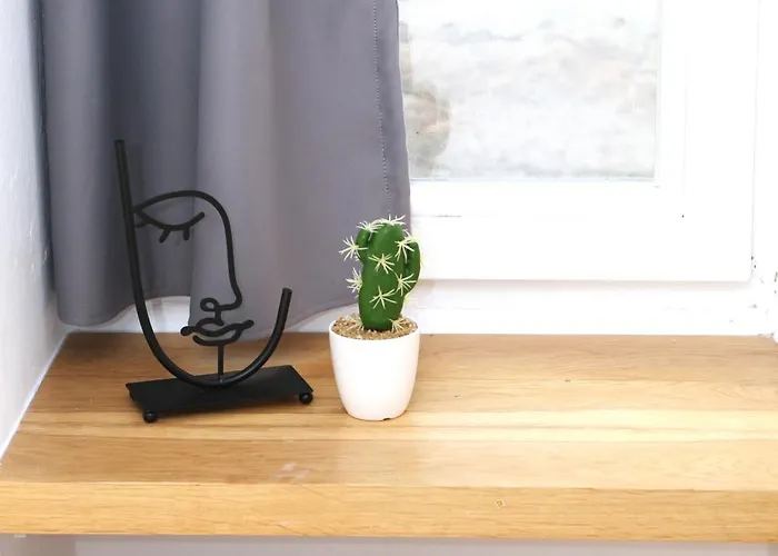 Whitelist Lux In Casa de Férias Mykonos Town