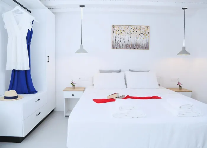 Whitelist Lux In Casa de Férias *