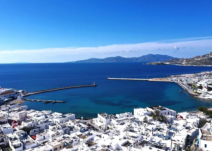 Whitelist Lux In Casa de Férias