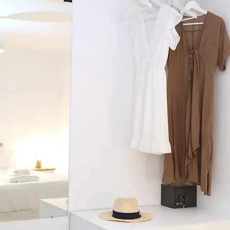 Whitelist Lux In Casa de Férias *