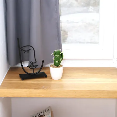 Whitelist Lux In بيت للعطل Mykonos Town