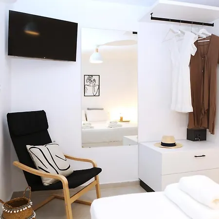 Whitelist Lux In Casa de Férias